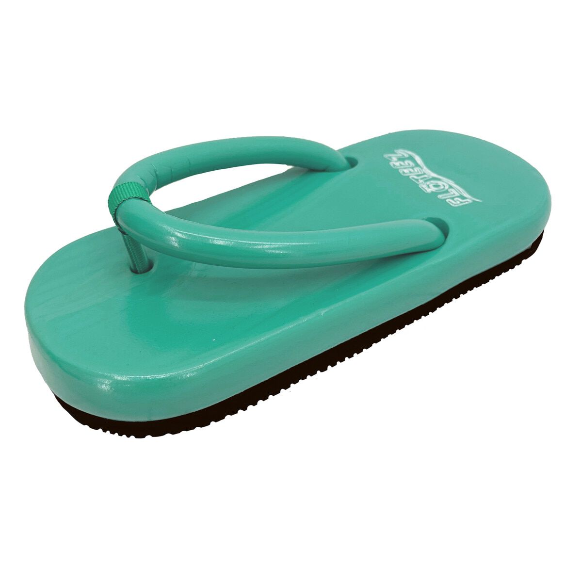 Floteez D-Lites, TURQUOISE, on-hover image number 1