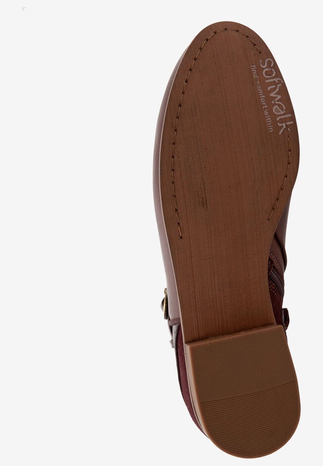 Raveena Bootie , , alternate image number 2