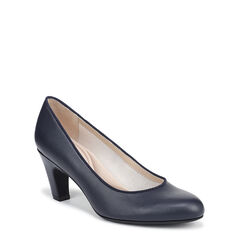 Parigi Plus Pump