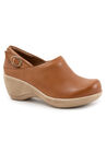 Minna Mules, LUGGAGE, hi-res image number null