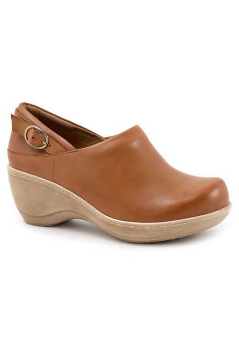 Minna Mules, LUGGAGE, hi-res image number null