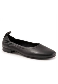 Gia Dressy Flat