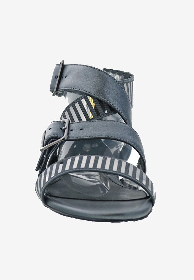 Voluptuous Sandal, , alternate image number 3