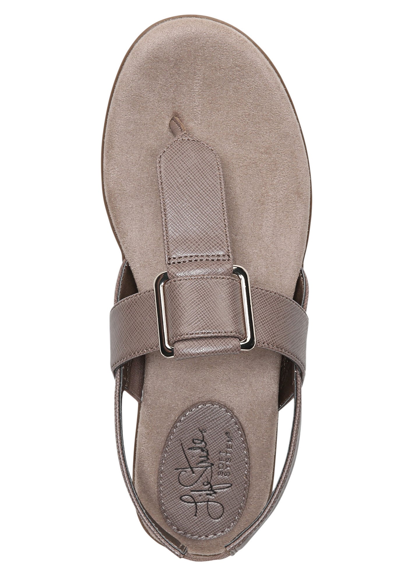 mary jane stiletto heels