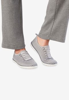 CV Sport Ariya Slip On Sneaker