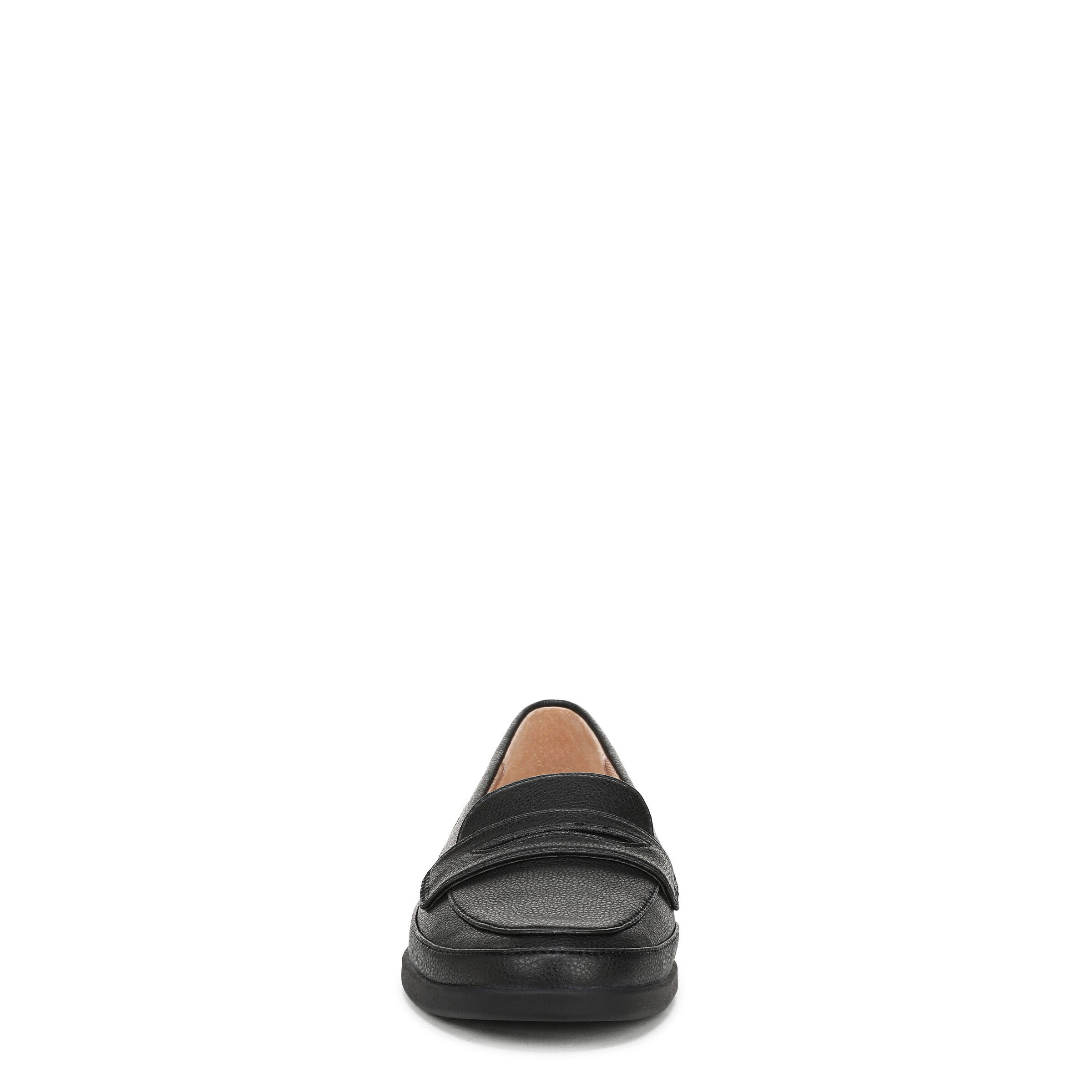 Malta Loafer, BLACK, alternate image number 4