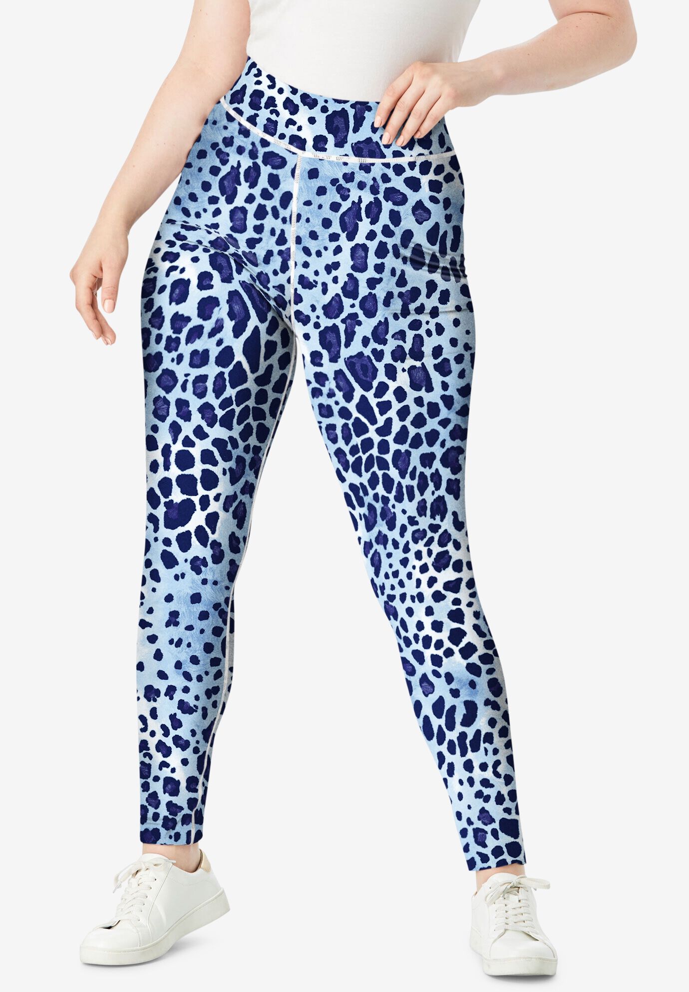 roamans plus size clearance