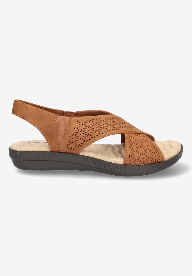 Claudia Sandal, , alternate image number 3