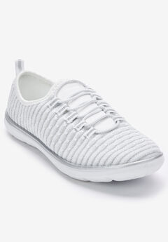 CV Sport Ariya Slip On Sneaker