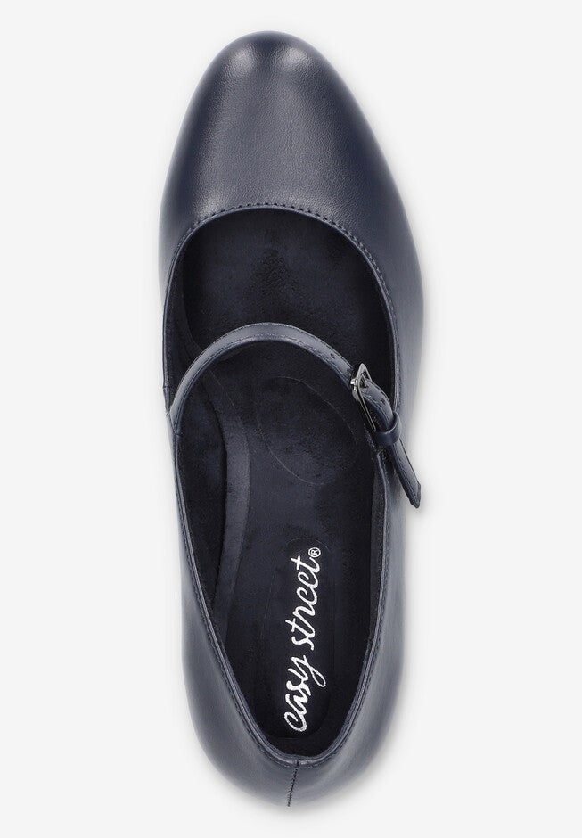 Zest Pump, , alternate image number 6