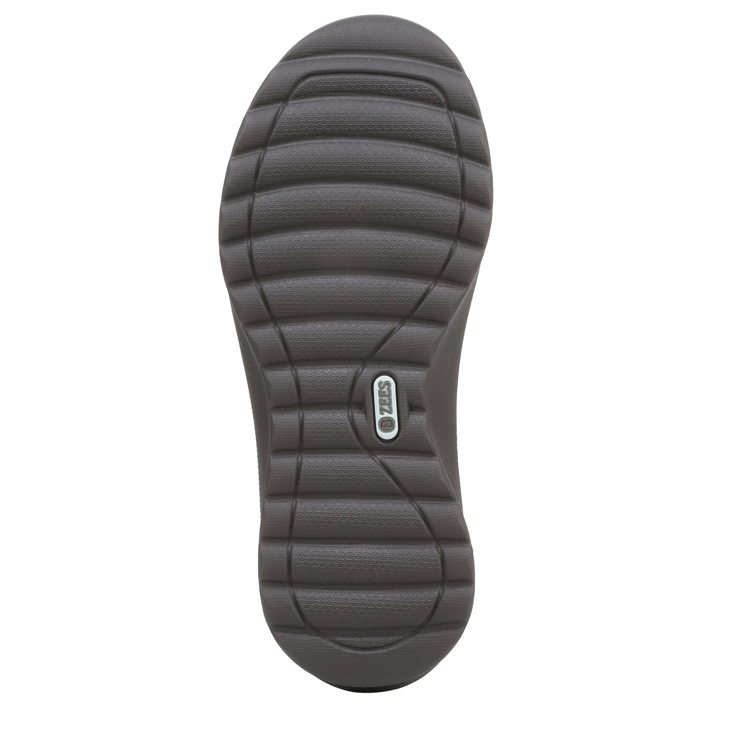 Gaze Wedge Ankle Boot, DOE TAUPE, alternate image number 7