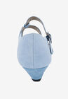 Lizzy Sandal, , on-hover image number null
