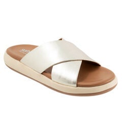 Jesi 2.0 Sandal