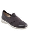 Urbana Sneaker, GREY, hi-res image number null