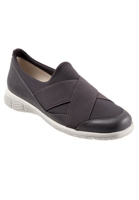 Urbana Sneaker, GREY, hi-res image number null