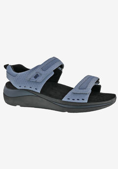 Sophie Sandal