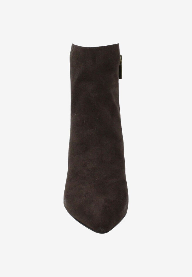 Christien Bootie , , alternate image number null
