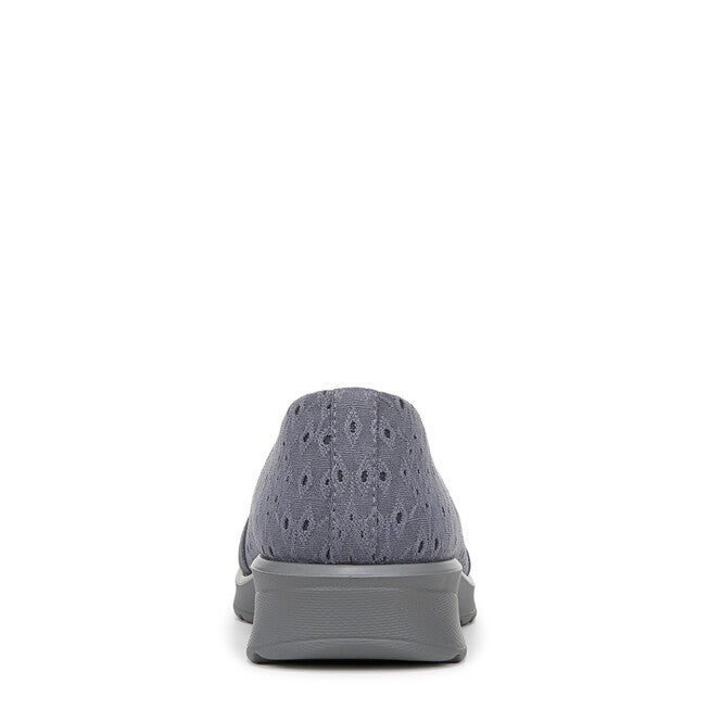 Gem 2 Flat, BLUE FLORAL, on-hover image number 1