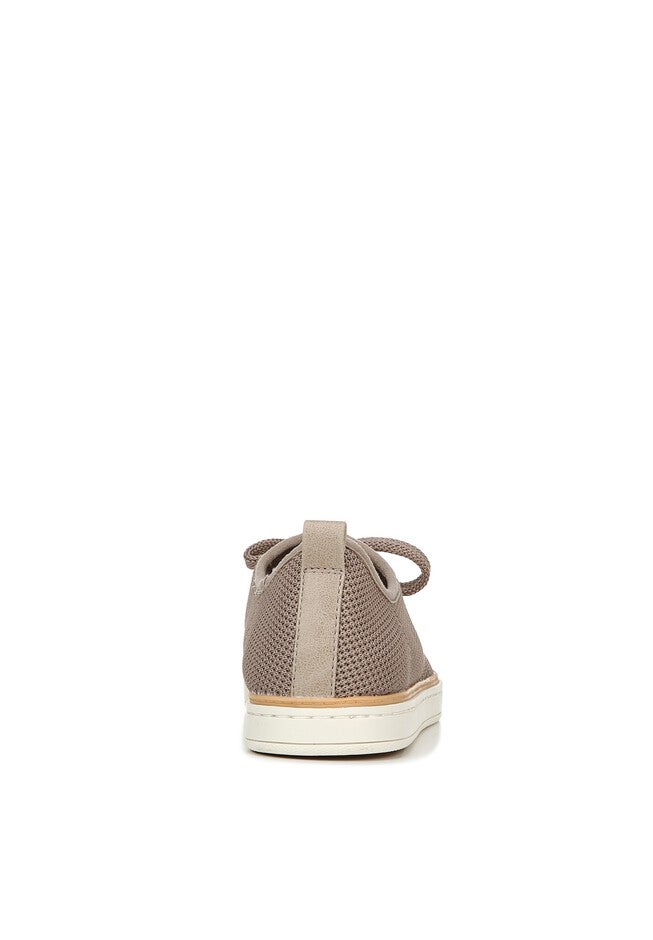 Krista Sneaker , , on-hover image number null