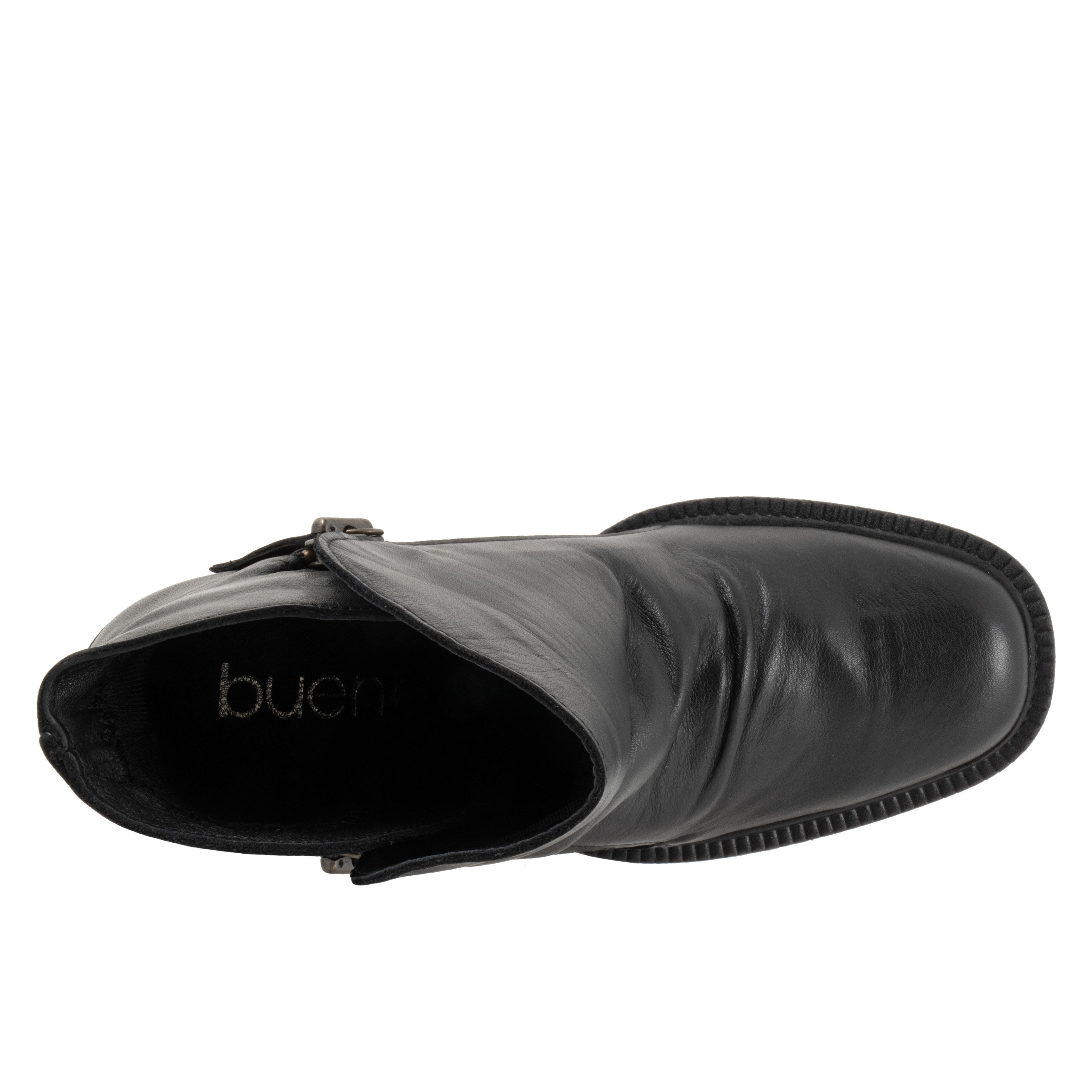 Elliott Boot, BLACK, alternate image number 3