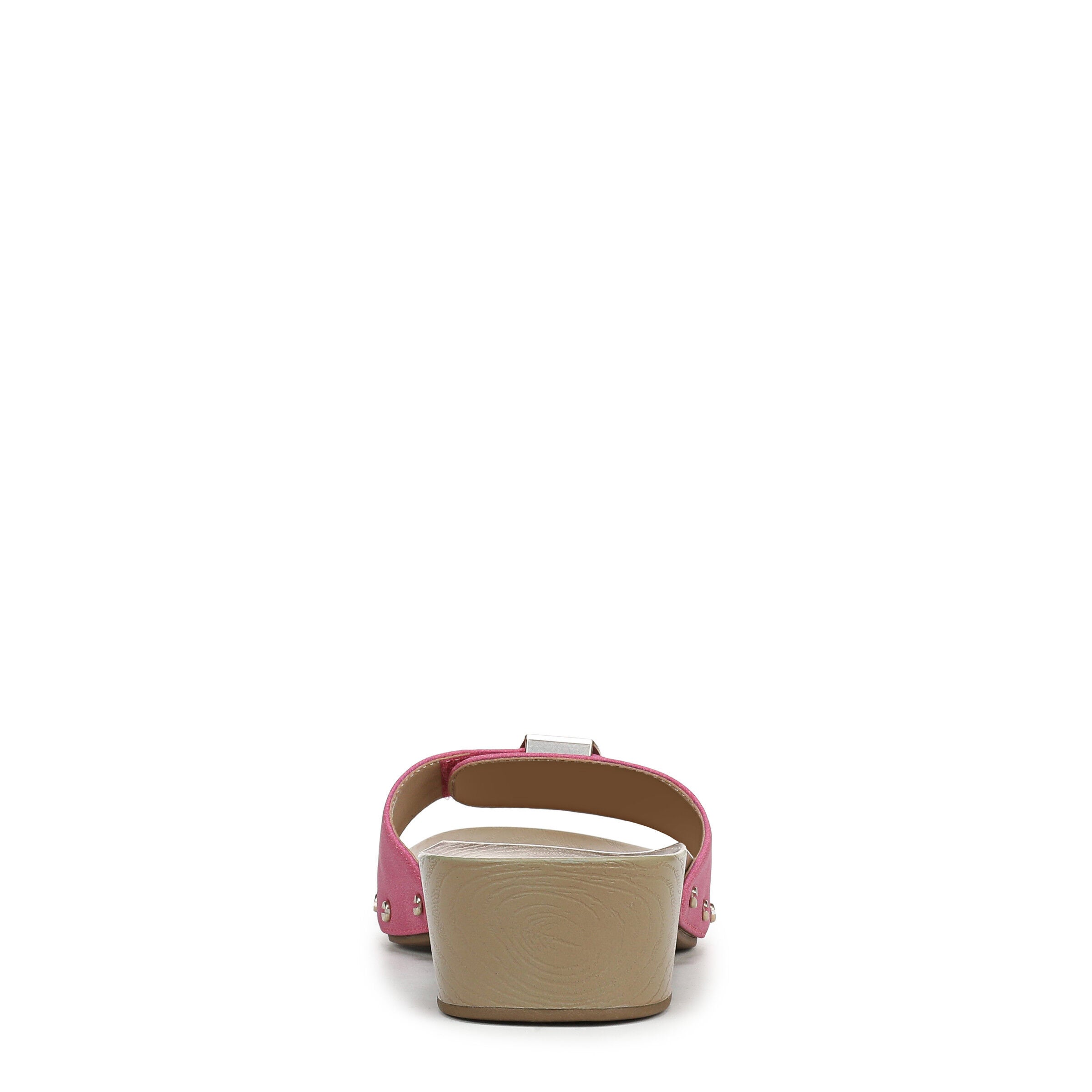 Classic Sandal, PINK DAQUIRI, on-hover image number 1