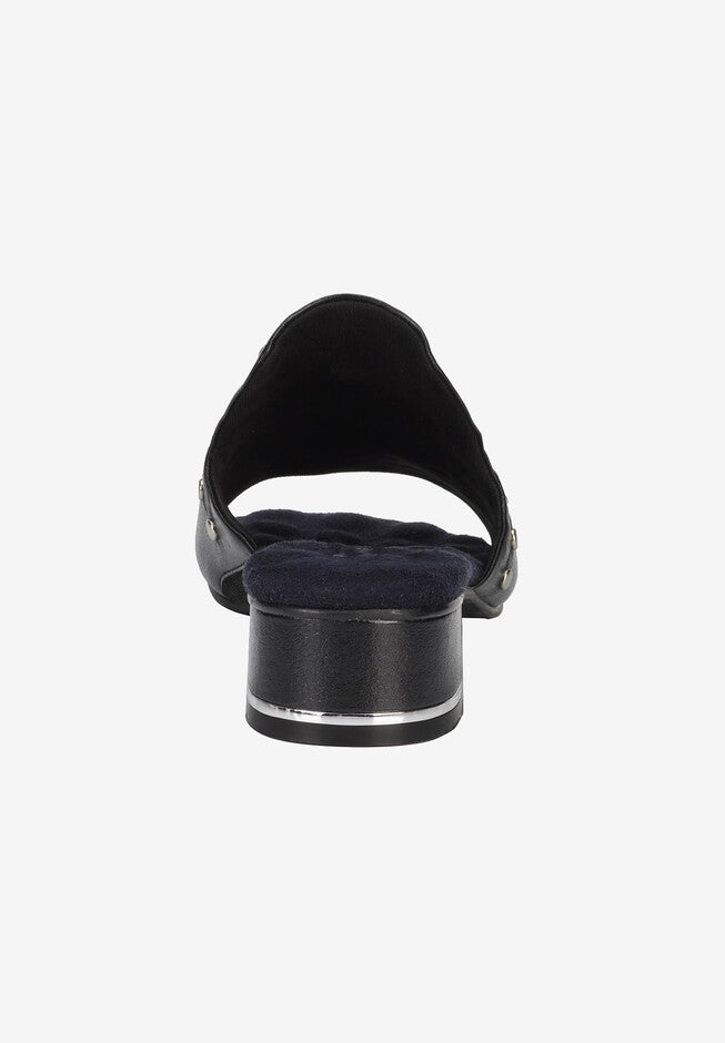Bizzy Sandal, , alternate image number 4