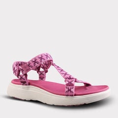 Solstice Sandal
