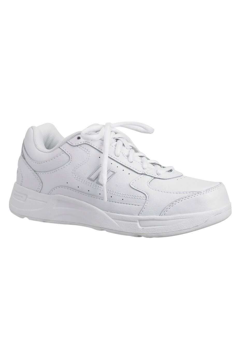 new balance 577 vita new balance 577 vita