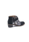 Miranda Bootie, , on-hover image number null