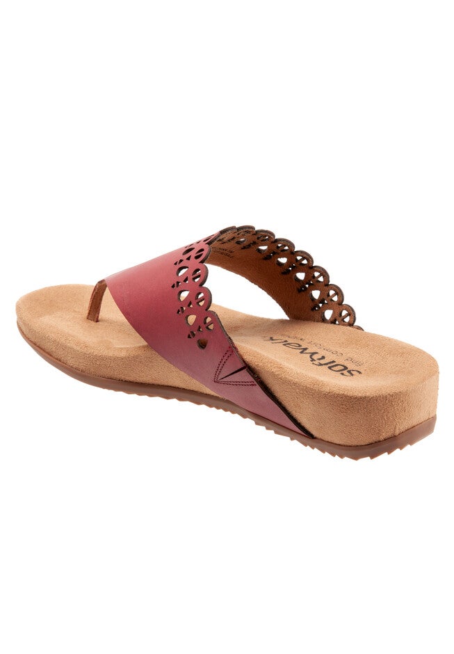 Bethany Sandal, , alternate image number null
