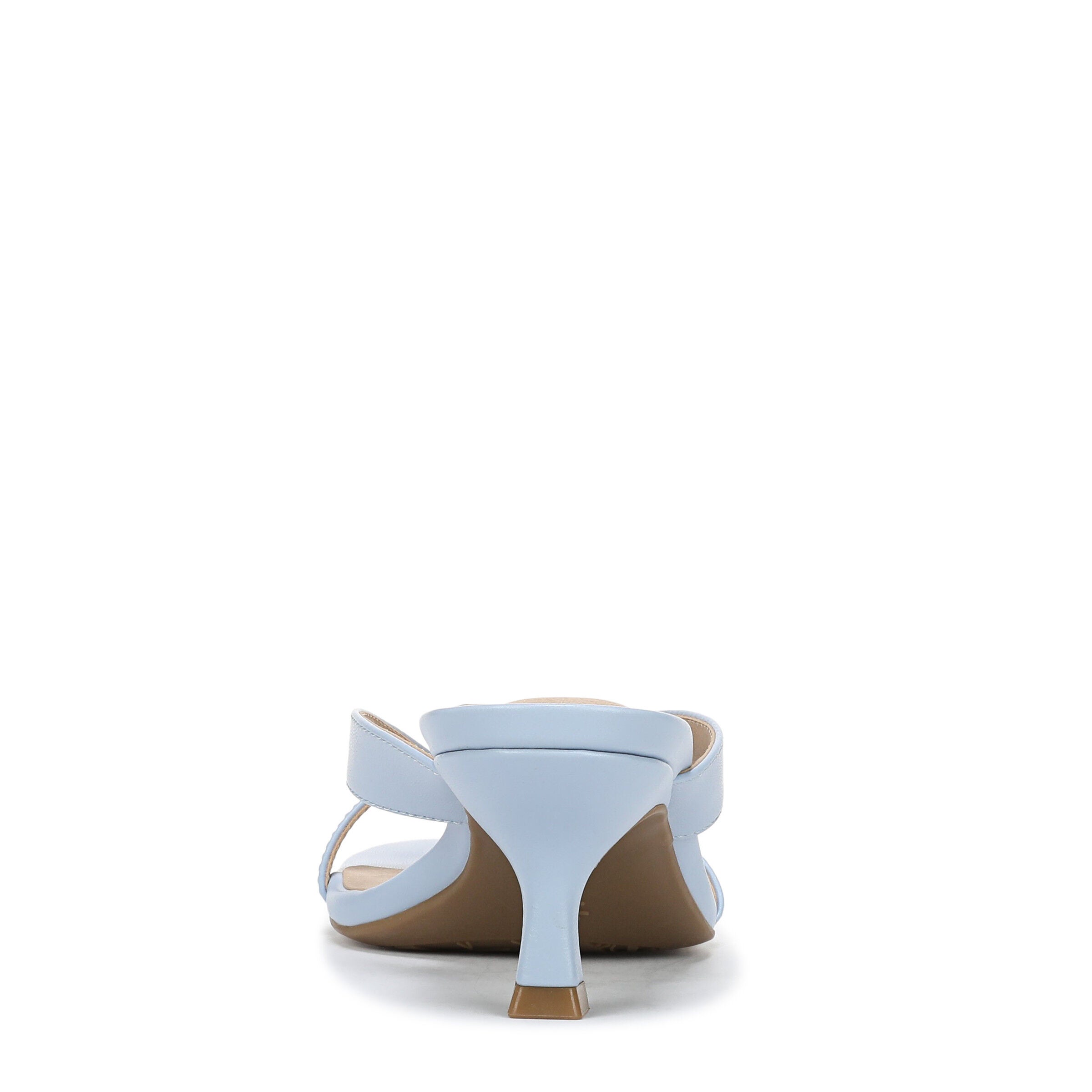 Navine Thong Sandal, ICE BLUE, on-hover image number 1