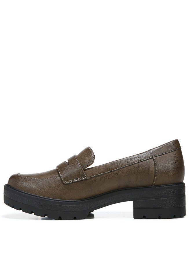 Nova Penny Loafer, , alternate image number null