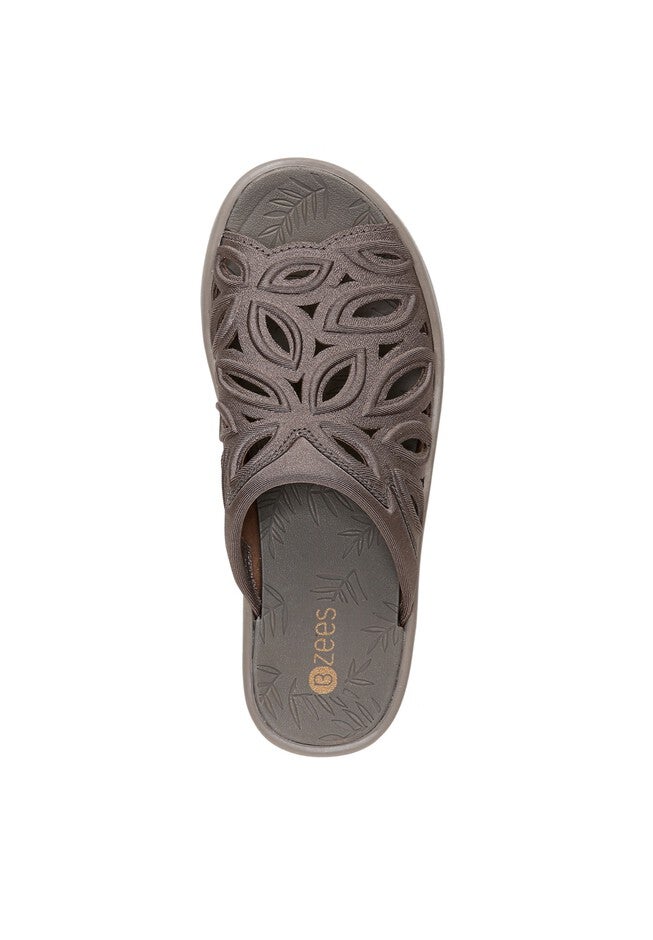 Susie Sandals , , alternate image number 4