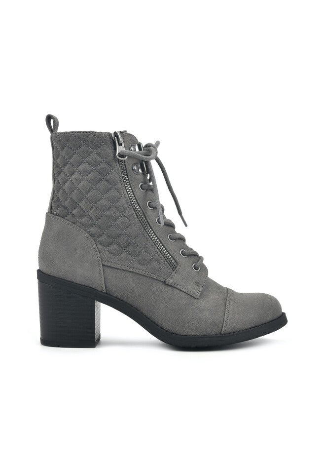 Dorsett Bootie , , alternate image number null