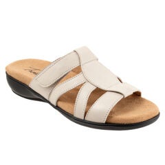 Ramona Sandal