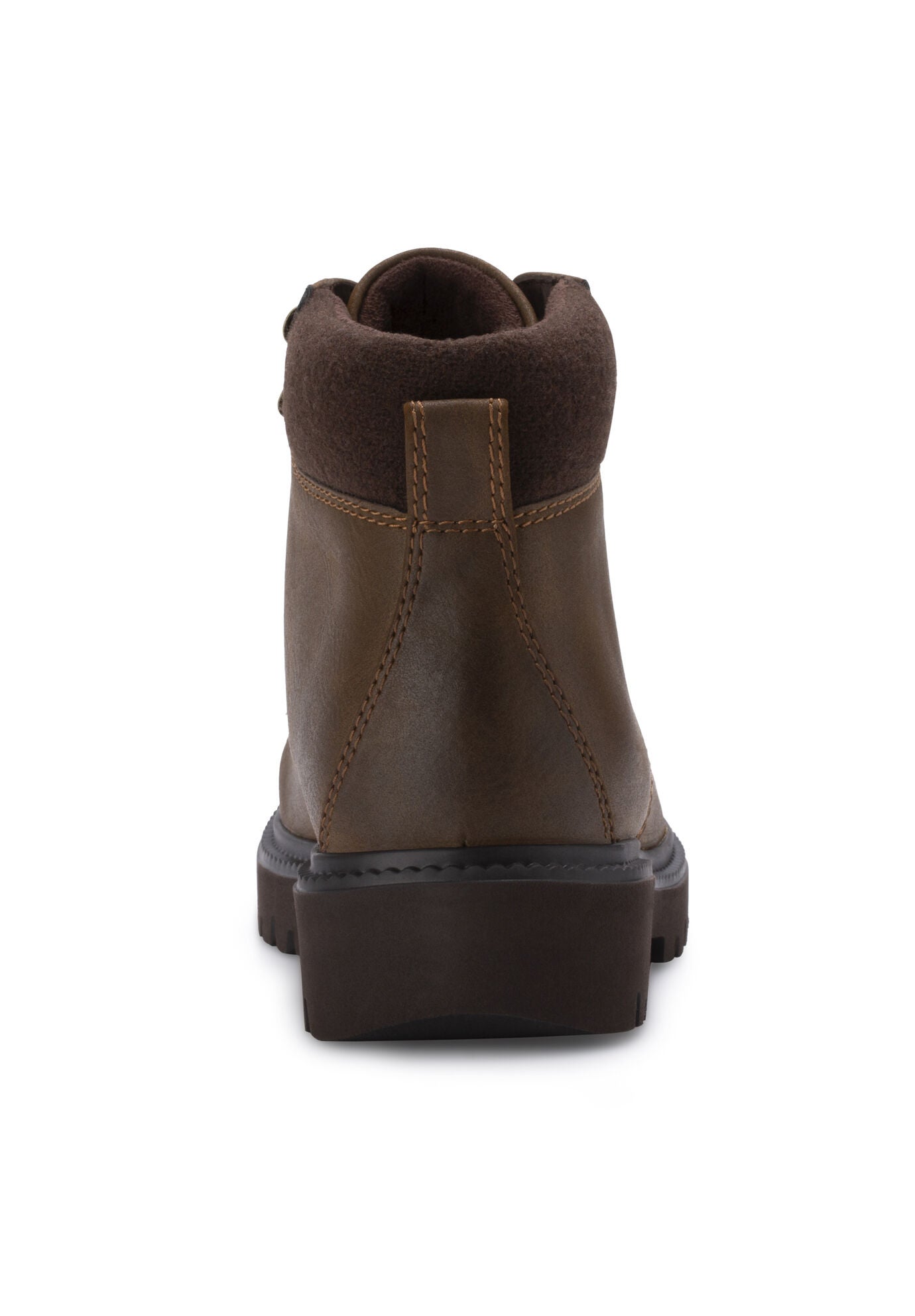 Meadow Bootie, , on-hover image number 1