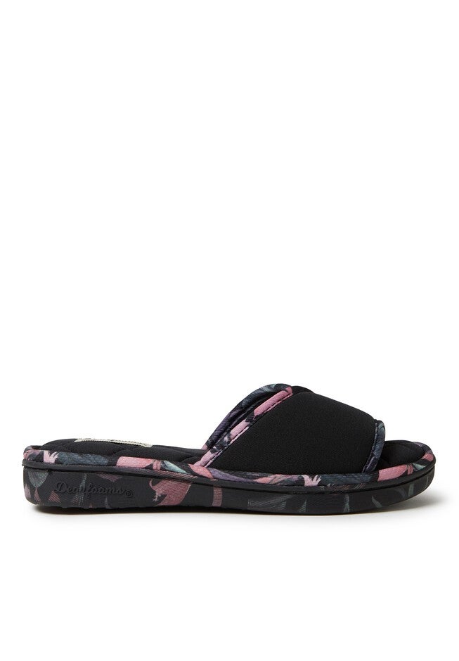 Alice Spandex Slide, , alternate image number 3