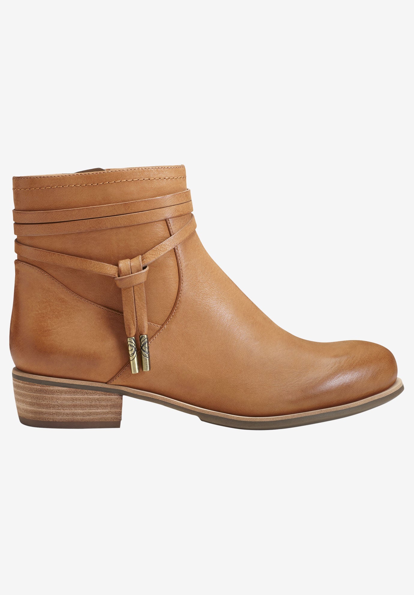 Aerosoles west sales river