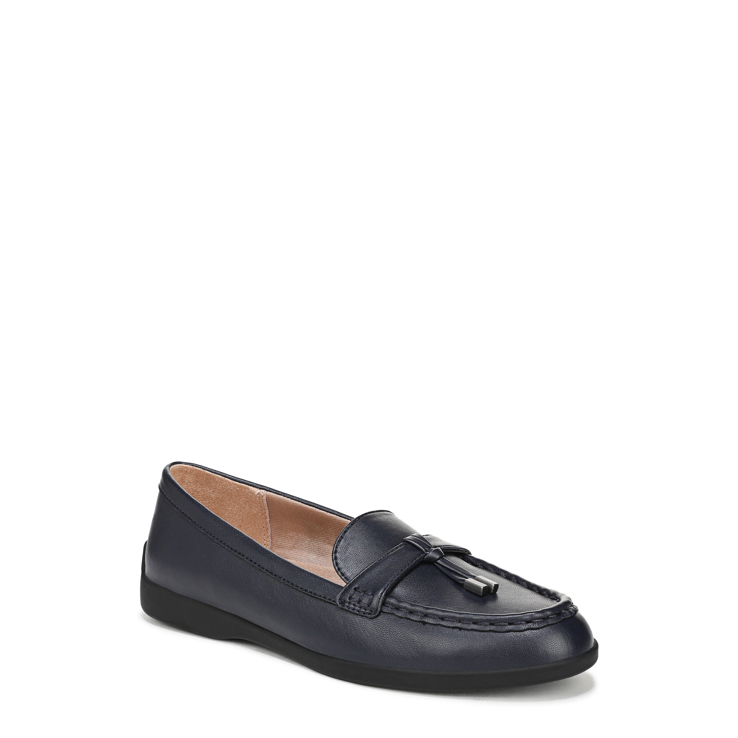 Malta 3 Loafer, LUX NAVY, hi-res image number 0