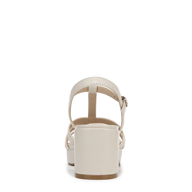 Rio Sandal, BONE WHITE, on-hover image number 1