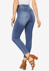 The No-Gap Jegging, , on-hover image number null