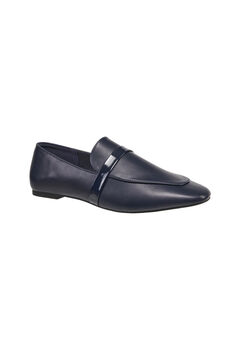 Vincent Flat