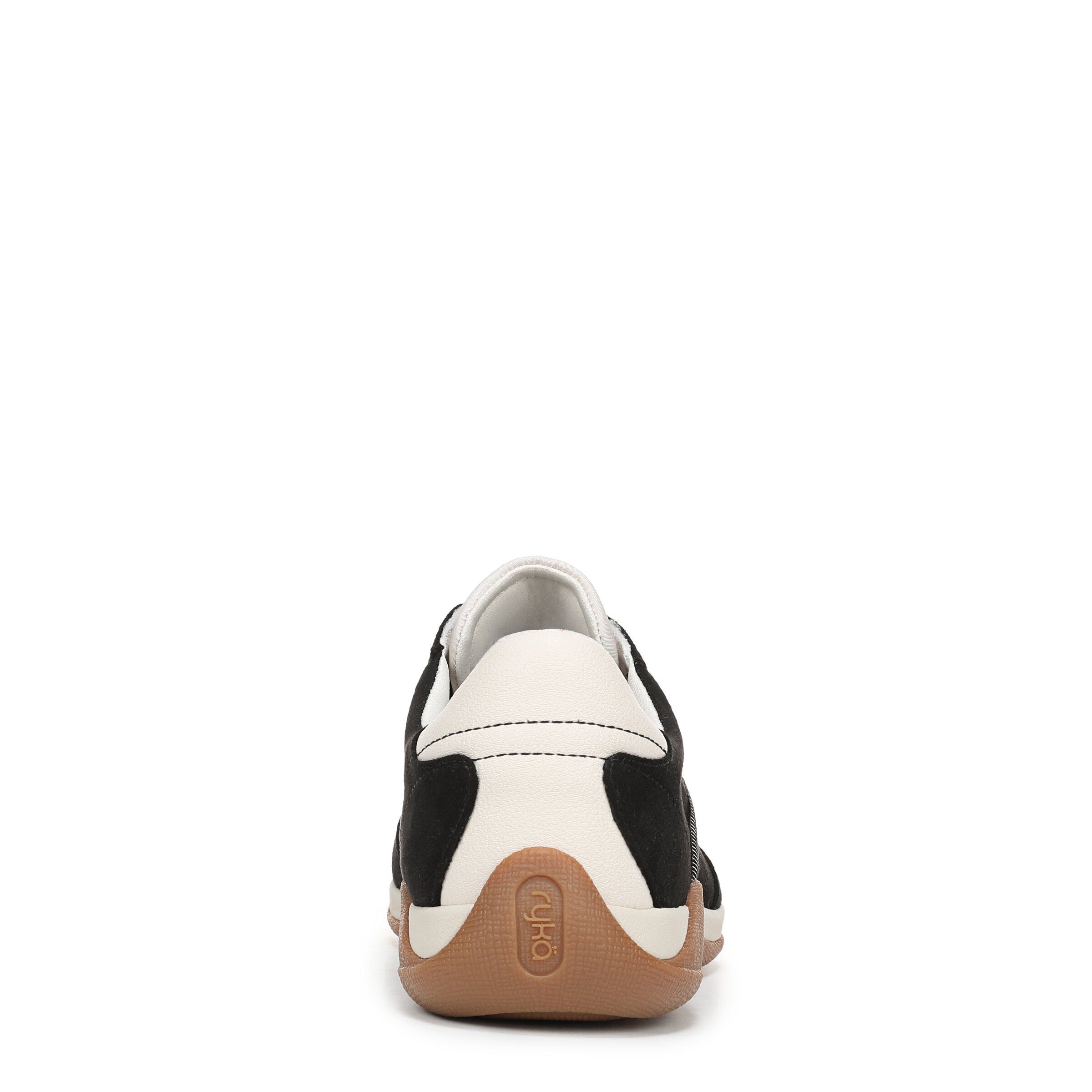 Era Lace-Up Sneaker, BLACK, on-hover image number 1