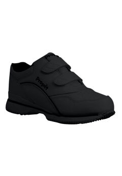 The Tour Walker Sneaker