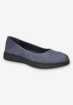 Cosma Flat