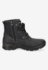 Arctic Bootie, , alternate image number null