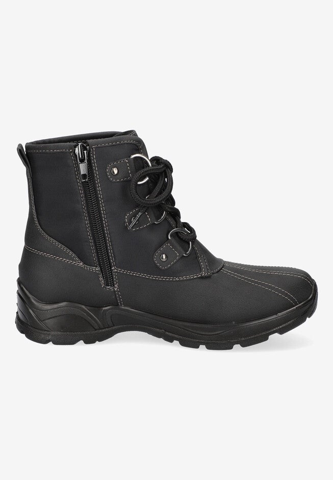 Arctic Bootie, , alternate image number 3