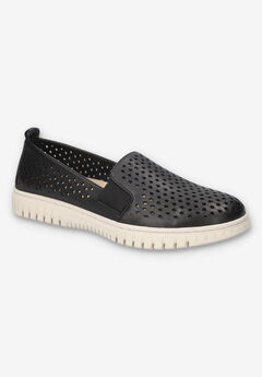 Helm Comfort Sneaker