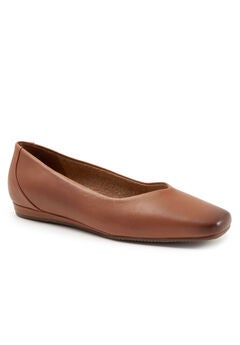 Vellore Ballerina Flat