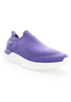 B10 Unite Slipon Sneaker